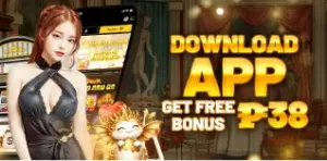 50JILI App Download Bonus – 50JILI